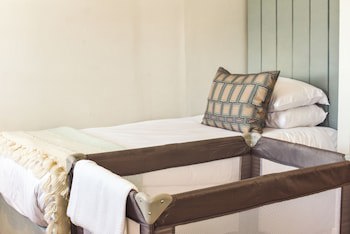 Royal Albion Hotel