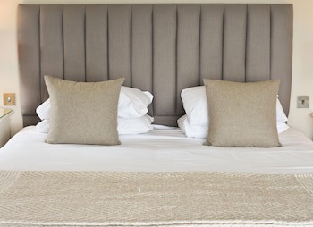 Royal Albion Hotel