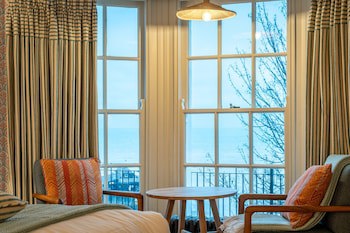 Royal Albion Hotel