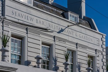 Royal Albion Hotel