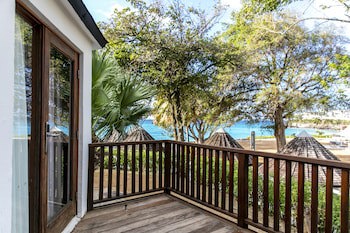 Langley Resort Fort Royal