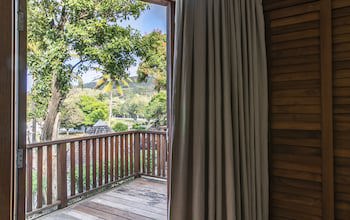 Langley Resort Fort Royal