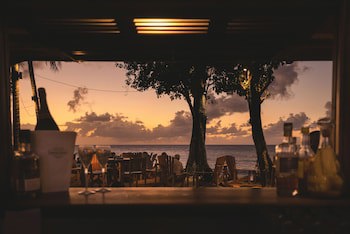 Langley Resort Fort Royal