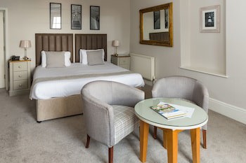 Royal Hotel