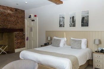 Royal Hotel