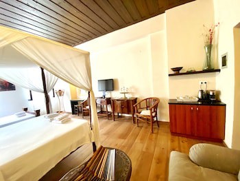 Boutique Hotel Del Doge