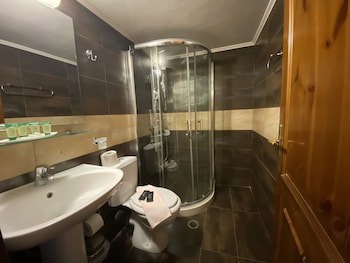 Boutique Hotel Del Doge