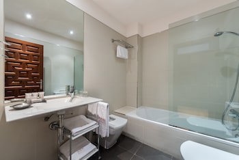 Gar Anat Hotel Boutique