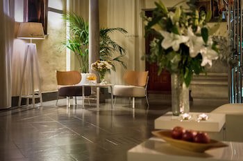 Gar Anat Hotel Boutique