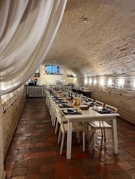 Gar Anat Hotel Boutique