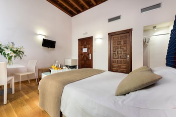 Gar Anat Hotel Boutique