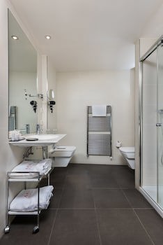 Gar Anat Hotel Boutique