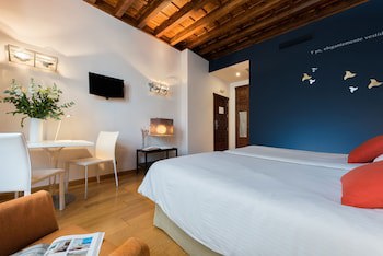 Gar Anat Hotel Boutique