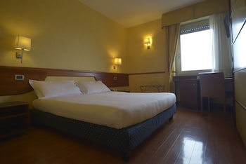 Best Western Hotel I Colli fotoğrafı