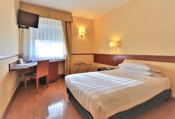 Best Western Hotel I Colli fotoğrafı