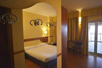 Best Western Hotel I Colli fotoğrafı