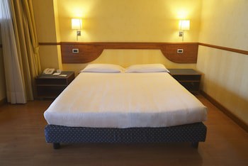 Best Western Hotel I Colli fotoğrafı