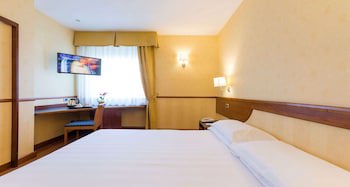 Best Western Hotel I Colli galeri fotoğrafı