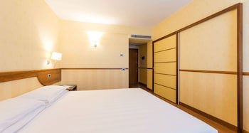 Best Western Hotel I Colli galeri fotoğrafı