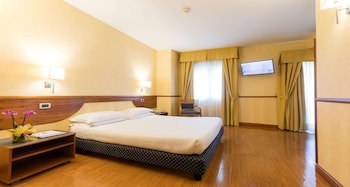 Best Western Hotel I Colli galeri fotoğrafı