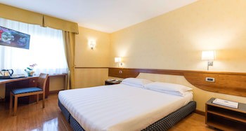 Best Western Hotel I Colli galeri fotoğrafı