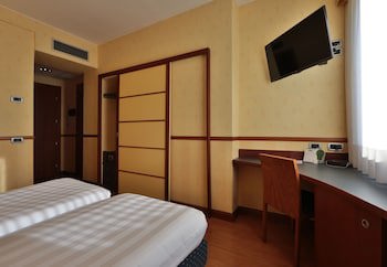Best Western Hotel I Colli galeri fotoğrafı