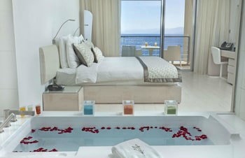 Kempinski Hotel Aqaba Red Sea