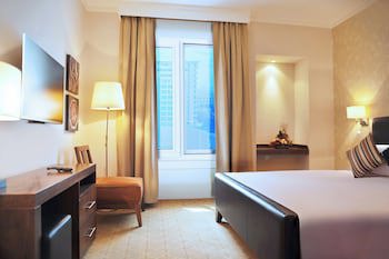 Staybridge Suites Cairo Citystars by IHG galeri fotoğrafı