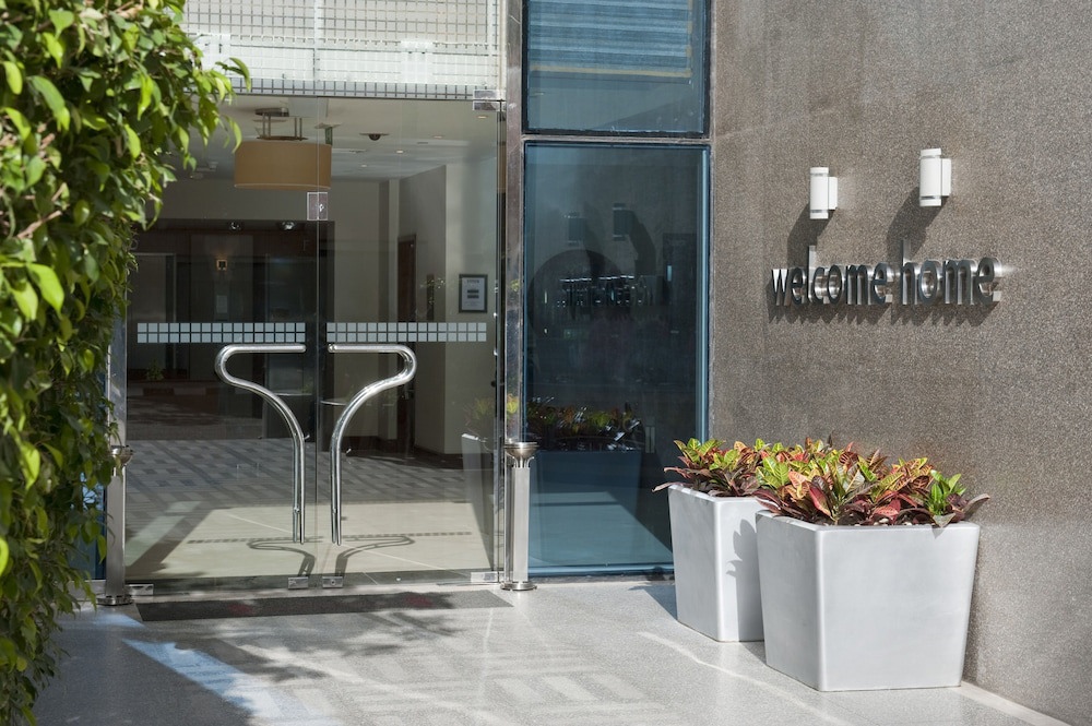 Staybridge Suites Cairo Citystars by IHG