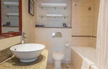 Staybridge Suites Cairo Citystars by IHG galeri fotoğrafı