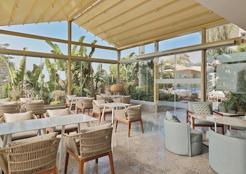 Staybridge Suites Cairo Citystars by IHG fotoğrafı