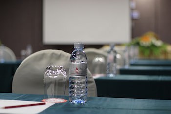 Grand Tower Inn Rama Vi Hotel