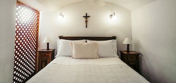 Alfiz Hotel Boutique