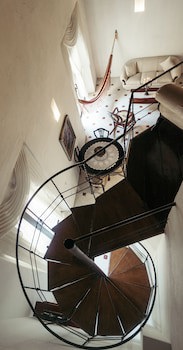 Alfiz Hotel Boutique