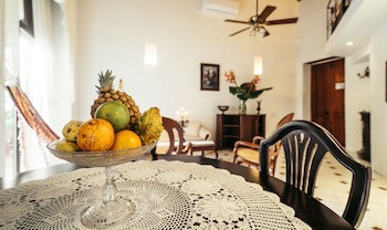 Alfiz Hotel Boutique