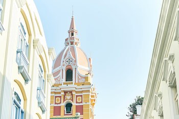 Alfiz Hotel Boutique