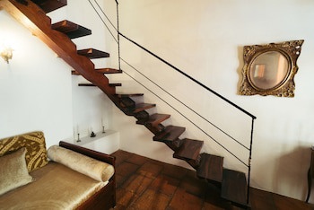 Alfiz Hotel Boutique