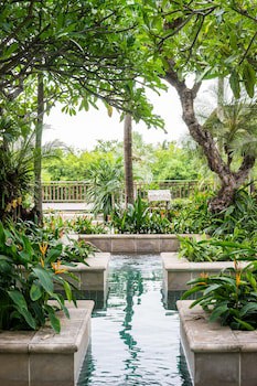 Dor-Shada Resort By The Sea