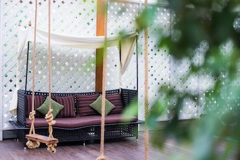 Dor-Shada Resort By The Sea