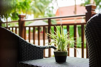 Dor-Shada Resort By The Sea