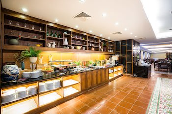 Dor-Shada Resort By The Sea