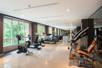 Dor-Shada Resort By The Sea