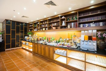 Dor-Shada Resort By The Sea