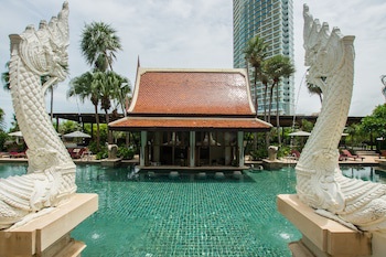 Dor-Shada Resort By The Sea