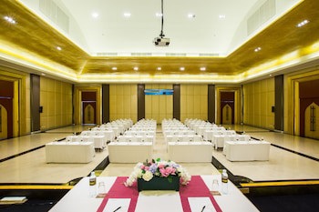 Dor-Shada Resort By The Sea