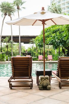 Dor-Shada Resort By The Sea