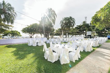 Dor-Shada Resort By The Sea