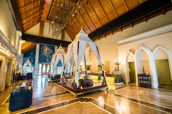 Dor-Shada Resort By The Sea