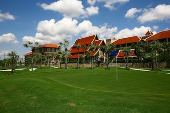 Dor-Shada Resort By The Sea