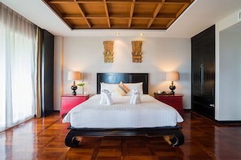 Dor-Shada Resort By The Sea